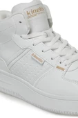 KINETIX 3W ENNER PU HI W 3PR,KADIN BOĞAZLI SPOR (KIŞ 23) - 5