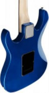 IBANEZ GRX20-JB Elektro Gitar (KILIF+JAK+PENA+ASKI) - 3