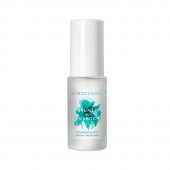 Moroccanoil Brumes Du Maroc Saç ve Vücut Parfümü 30ML - 1