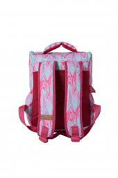 Sürprise Okul Çantası 2193 thumbnail 1