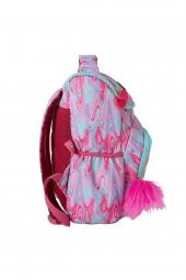 Sürprise Okul Çantası 2193 thumbnail 2