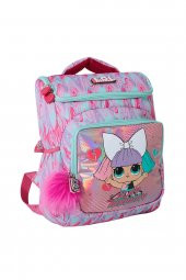 Sürprise Okul Çantası 2193 thumbnail 3