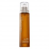 Moroccanoil Night Body Serum Vücut Serumu 100ML - 1