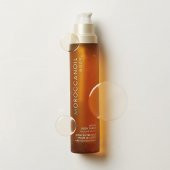 Moroccanoil Night Body Serum Vücut Serumu 100ML - 2
