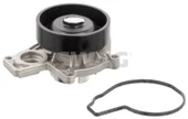 DEVIRDAIM POMPASI BMW B38 B48 F40 F46 F48 F39 MINI B36 B38 B46 B48 F54 F55 F56 F57 F60 - 1