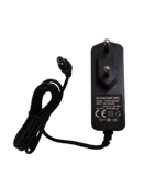 Switching Power Supply 9V 500 mA Modem-Router Switch Mode Adaptör - 1