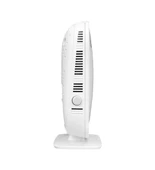 C-Net Cvr 984Rv 4 Port 300 Mbps Wireless N Vdsl2/Modem - 6