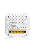 C-Net Cvr 984Rv 4 Port 300 Mbps Wireless N Vdsl2/Modem - 4