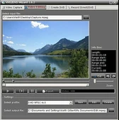 ClearClick VHS'den DVD'ye Sihirbazı - USB Video Yakalayıcı - 4