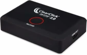 ClearClick AV'den HD'ye Dönüştürücü ve Kaydedici 2.0 (İkinci Nesil) - 3