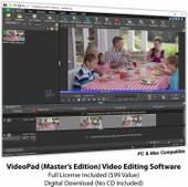 ClearClick HD Capture Box Platinum - HDMI'den Video Yakalayın ve Yayınlayın - 4