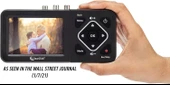 ClearClick Videodan Dijitale Dönüştürücü 2.0 (İkinci Nesil) - 2