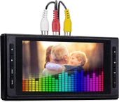 ClearClick Videodan Dijitale Dönüştürücü 3.0 (Üçüncü Nesil) - 1