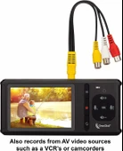 ClearClick HD Video Yakalama Kutusu Ultimate (4K Sürümü) - 2