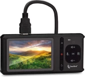 ClearClick HD Video Yakalama Kutusu Ultimate (4K Sürümü) - 1