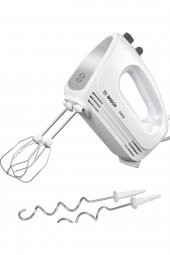 Bosch Mfq24200 400 W Mikser - 1
