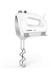 Bosch Mfq24200 400 W Mikser - 3