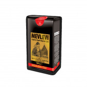 Mevlevi Schwarzer Ceylon Tee 1000gr Bergamot Aromalı Seylon Çayı - 1