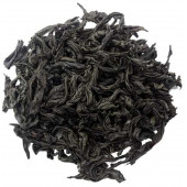 Mevlevi Schwarzer Ceylon Tee 1000gr Bergamot Aromalı Seylon Çayı - 6
