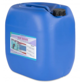 Tauss PAINT REMOVER / READY (Kullanıma Hazır Boya & Vernik Sökücü) 30 Litre - 1