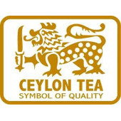 TANAY Ceylon Tea - Seylan Siyah Çay 500gr - 5