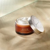 Moroccanoil Body Butter Original Argan Yağı Vücut Kremi 200ML - 2
