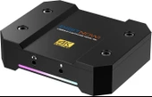 DIGITNOW USB Video Yakalama Kartı 4K/60Hz HDR10 Sıfır Gecikmeli - Siyah - 1