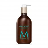 Moroccanoil Body Lotion Fragnance Original Vücut Losyonu 360ML - 1