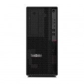 Lenovo DWS ThinkStation P350 i7-11700K 32GB 512GB SSD 4GB Quadro T1000 Windows 11 Pro 30E3004YTX009 thumbnail 1