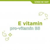 Simple Kind To Skin Ferahlatıcı Yüz Temizleme Jeli 150 Ml - 3