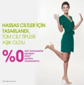 Simple Kind To Skin Ferahlatıcı Yüz Temizleme Jeli 150 Ml - 5