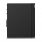 Lenovo DWS ThinkStation P350 i7-11700K 128GB 2TB SSD 4GB Quadro T1000 Windows 11 Pro 30E3004YTX017 thumbnail 4