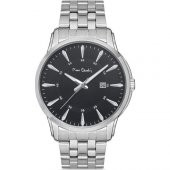 Pierre Cardin 800211F101 Erkek Kol Saati 220046582P33C - 1