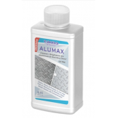 Tauss ALUMAX / ULTRA (Konsantre Alüminyum Yüzey Temizleyici & Parlatıcı) 250 ml - 1