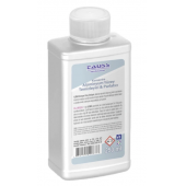 Tauss ALUMAX / ULTRA (Konsantre Alüminyum Yüzey Temizleyici & Parlatıcı) 250 ml - 2