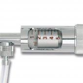 Socorex-187 Otomatik Hortumlu Enjektör 2 cc - 6