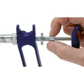 Socorex-187 Otomatik Hortumlu Enjektör 0.3-2 ml thumbnail 6