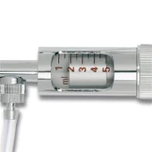 Socorex-187 Otomatik Hortumlu Enjektör 0.3-2 ml thumbnail 7