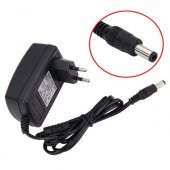 12 Volt Harici HardDisk Adaptörü - 1