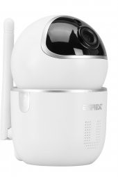 Df-h01 1.0mp Hd Cmos Sensör 720p Güvenlik Kamerası - 1