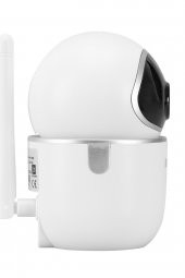 Df-h01 1.0mp Hd Cmos Sensör 720p Güvenlik Kamerası - 2