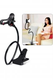 Pratik Akrobat Telefon Ve Tablet Tutucu Akrobatik Gövde - 1