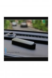 Araç Içi Numaratör Oto Telefon Park Numaratörü Ön Cam Torpido - 3