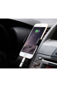 Premium Ticaret Araba Klimasına Takılan Telefon Tutucu Kıskaç - 1
