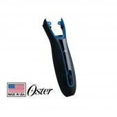 Oster A6 Comfort Traş Makinası Yedek Parça - Ana Gövde - 1