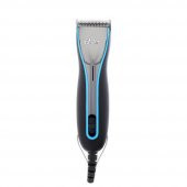Oster A6 Comfort Traş Makinası Yedek Parça - Ana Gövde - 5