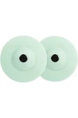 Acassia Home Çok Fonksiyonlu Banyo Mutfak Lavabo Tıkacı Süzgeç Küvet Süzgeci Tıkacı - 3