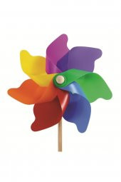 20 Cm Rüzgar Gülü - 2