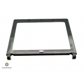 Exper M1115 Lcd Bezel ekran ön çerçeve - 1
