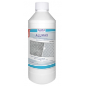 Tauss ALUMAX / ULTRA (Konsantre Alüminyum Yüzey Temizleyici & Parlatıcı) 500 ml - 1